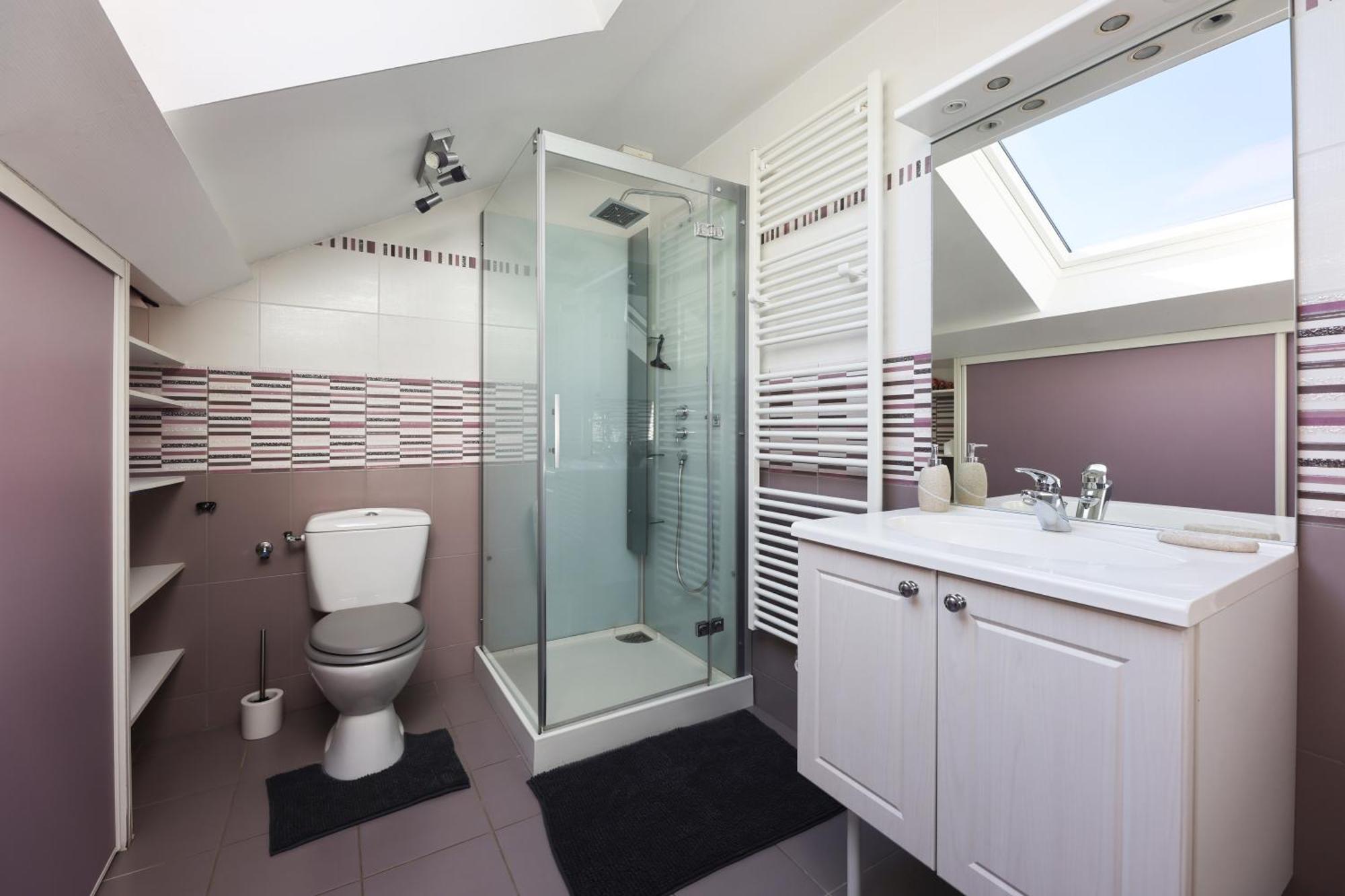 Au Bon Vivant Dampierre-sur-Salon Экстерьер фото