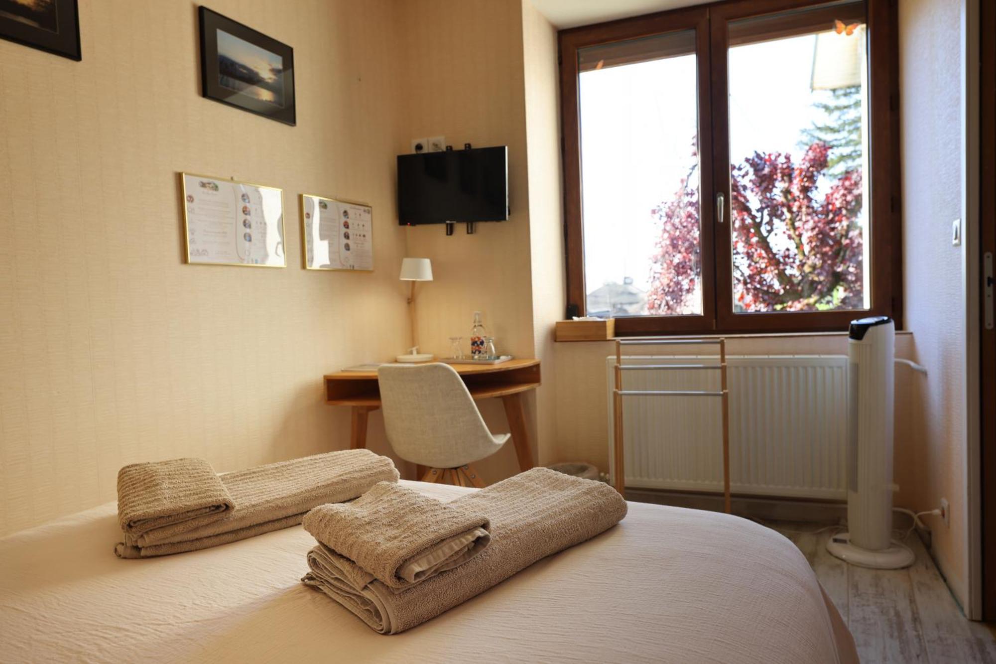 Au Bon Vivant Dampierre-sur-Salon Экстерьер фото